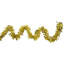 Guirlande 50 'x 4 "-1392127496
