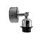 Brunette Wall Sconce-1852230143-1852230129