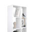 Riloh Bookcase-610712320-610712327