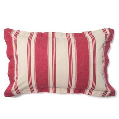 Bedding