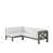 Gris n'est pas disponible