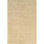 Lahjar Speckled Wool Blend Area Rug