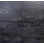 Alloy 12" x 24" Porcelain Metal Look Wall & Floor Tile ( 15.49 sq. ft. / box )