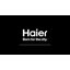 Haier 1.4 Cubic Feet 1550 Watt Over The Range Microwave with Sensor Cooking