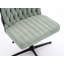 Chaise de travail Kealani-2119857709