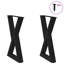 Table Leg-109979466-109979460