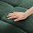 Upholstery Loveseat Sofa-768201998