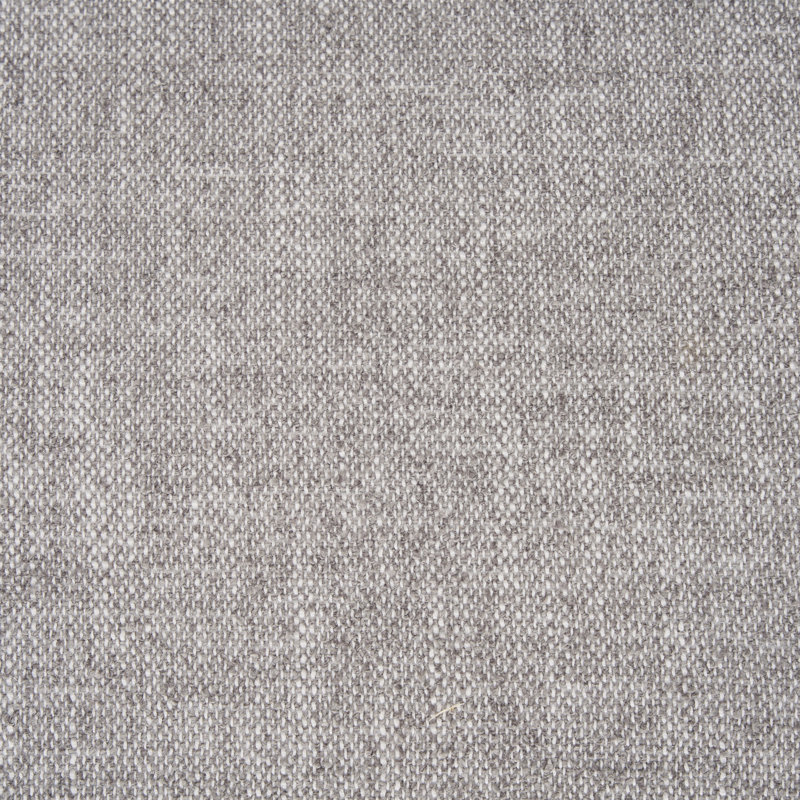 Hartt Upholstered Dining Chair