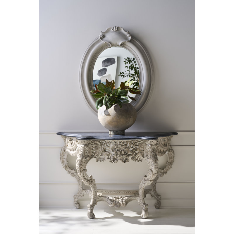 Tara Shaw Console Table