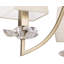 Akira AB Chandelier-32252642