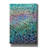 " Dimension 30 " by Hilary Winfield