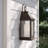 Stonestrong Wall Light-19711514-19711516