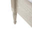 Caroline Bed - White-1854942485