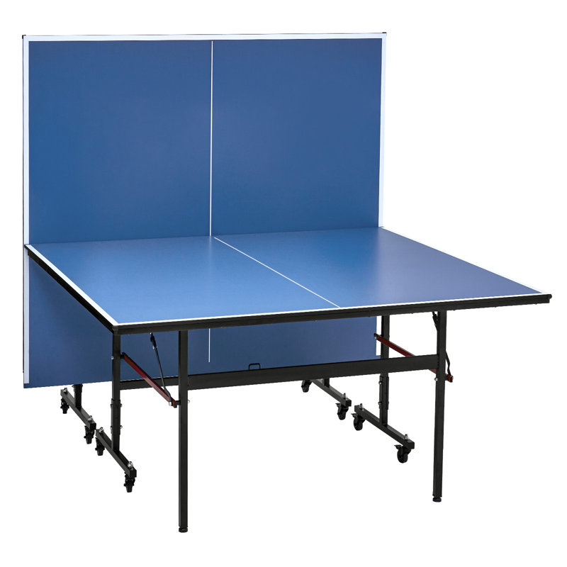 VEVOR Table Tennis Table