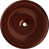 Cuivre antique