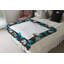 Branham Throw Blanket