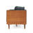 Jorida Upholstered 69.25'' Loveseat-1627539239