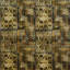 Rio Performance Fabric-1046091326