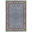 Wool Oriental Area Rug