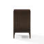 H Media Shelves-11450305-42895920