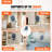 VEVOR Hardware