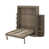 Distressed Gray is out of stock