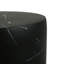Belsy Light Concrete Side Table-1307039993