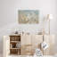 Spring Gathering - Painting-603634246-603634242