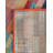 Striped Indoor / Outdoor Rug-843477137