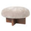 Repose-pieds Layla-129745389-129745392