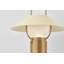 Kindle Rechargeable Table Lamp by Lauren Liess x Troy