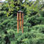 Middlesbrough No Additional Durability Wood Garden Statue