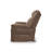 Streamlight Recliner-2065641614