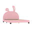 Lit Layle-1609781207-1609781226