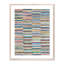 Dash #9 Painting by Brad Ellis-48617208-48617204