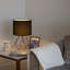 Bartelt Metal Table Lamp-358079332-328797876-328797879