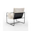 Fauteuil large de 30,7 po Kaizen-756809898-801077496-801077499