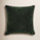 Goodall 22" x 22" Pillow Cover and Insert