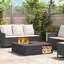 Outdoor Fire Pit-1367179775