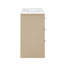 Meuble-lavabo autoportant Virage 36-113040264-115356486-115356488