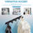 Stainless Steel Towel Hook Rack-114017275