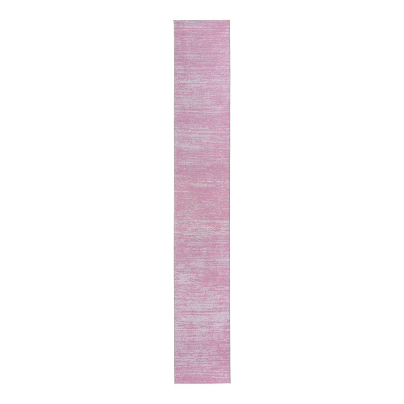 Indoor Rug, Runner 2'6" x 16'