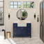 Meuble-lavabo simple l 42 po Yorkshire-1764346687