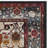 Wayne Performance Oriental Rug-20944484