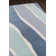 Sorbet Wool Abstract Indoor Rug