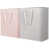 Pink/Gray is unavailable