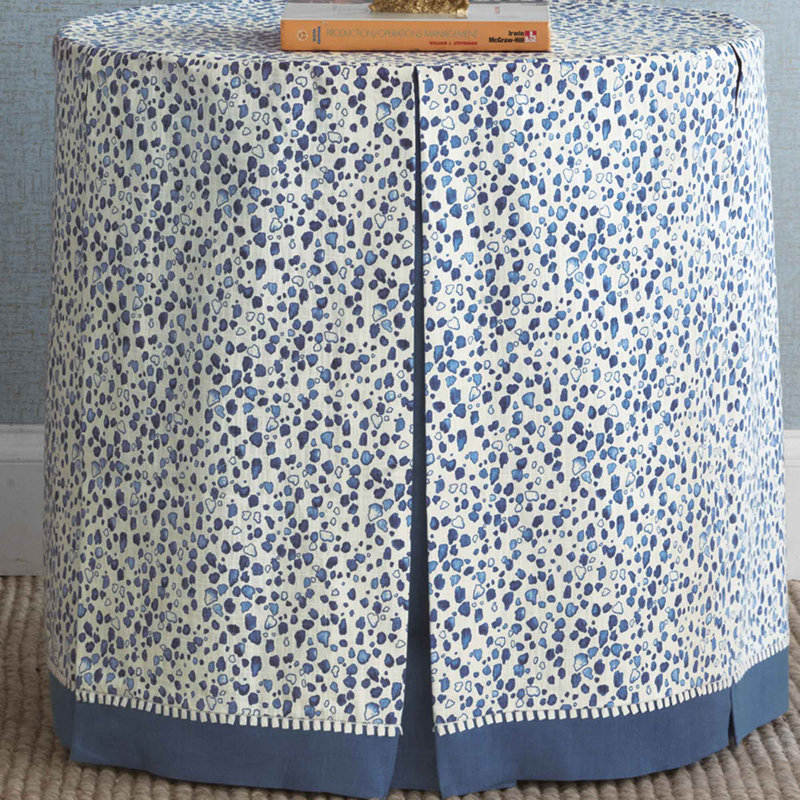 Khaleo Fabric