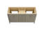 Meuble-lavabo double Alexandra-799508640-799954010-799954012
