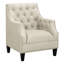 Fauteuil d'appoint Indrani-1318176109