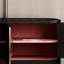 Meuble télé de style américain rétro-125118943-103173053